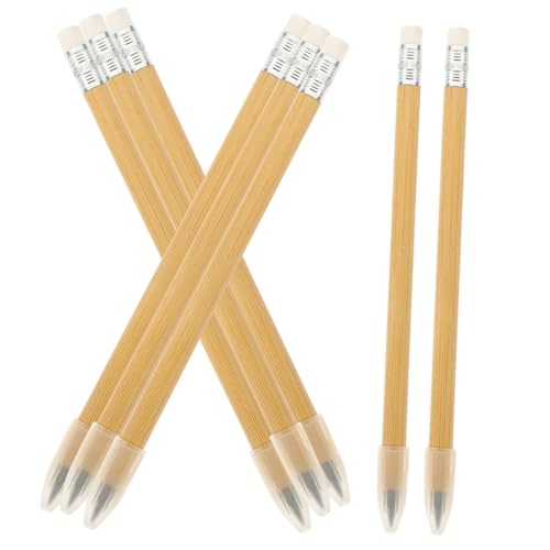 Frcolor 8 |؎iɎgyV CNsvō炸 wXPb` h[COpւcΉGSm~bN