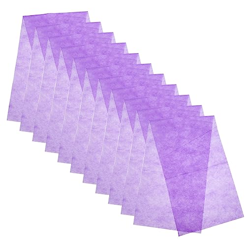 Outanaya 10ĝĖDxbhV[g T pV[c ɗDf
