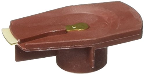 Standard Motor Products JR190T Distributor Rotor