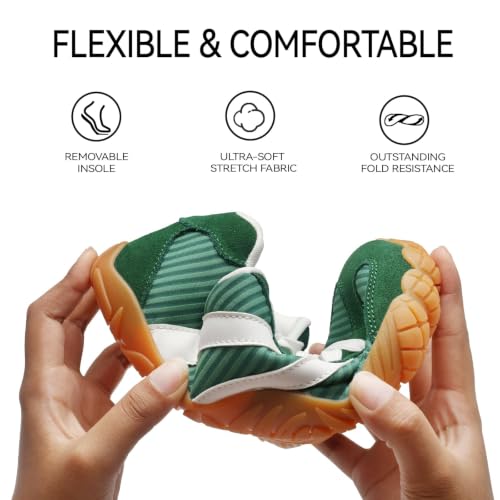 Image of Barefoot Shoes Women Casual Sneakers,Wide Toe Box Shoe Women Zero Drop Shoe