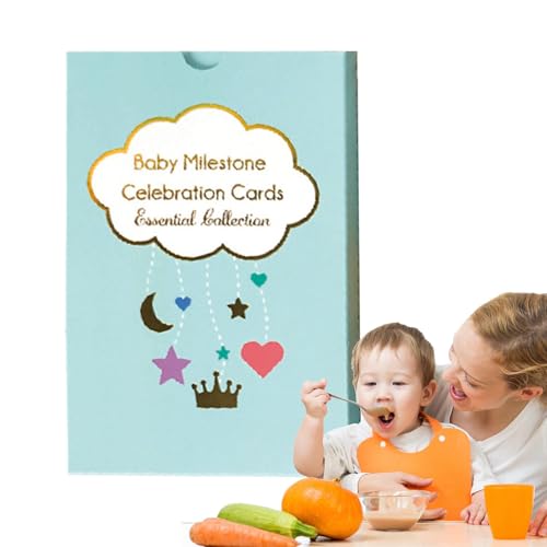 Papel Fotografico 10X15 Mate Marca Humkopnl