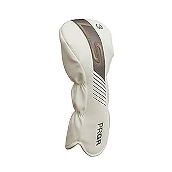 Amazon.co.jp: プロギア（PRGR）ゴルフクラブ フェアウェイ