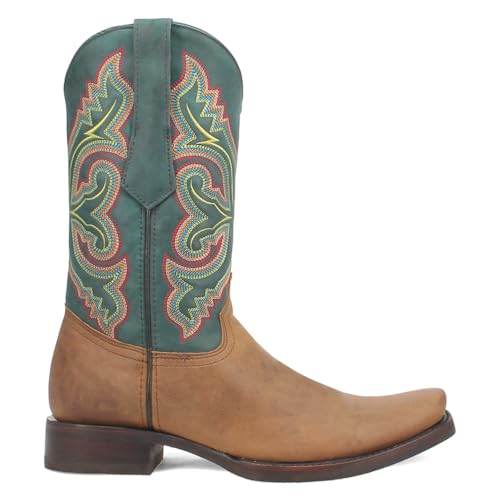 Image of Dingo Men's Di141-230