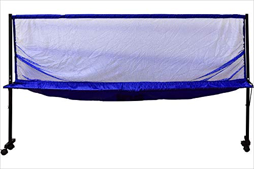 Stiga Pro Clip Table Tennis Net