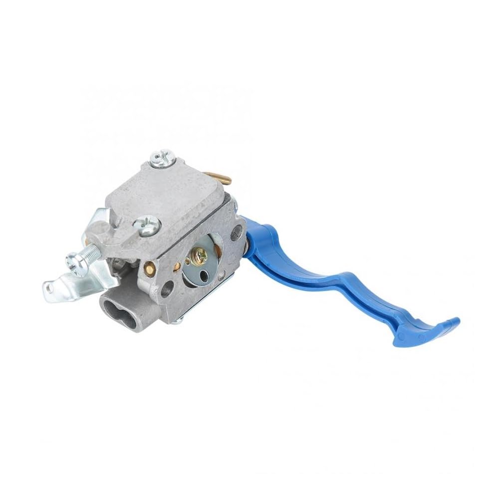 Carburateur résolvant la panne de souffleur 125BX OEM 590460102