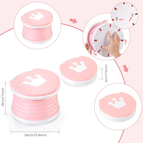 La Mejor Lista de Baño portatil del mes. 27 Imagen adicional