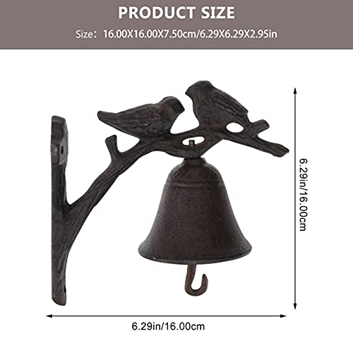 PHUOC LOC THO for Carb for Troy Bilt Pony Tiller 12211 with Briggs 7.0hp Intek I/C 206