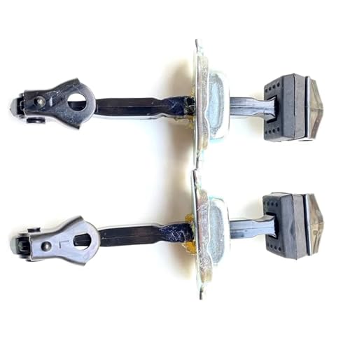 Limiteur de butée de porte Honda Civic 2012 2013 2014 2015 avant arrière