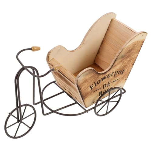 ifundom S̃g]ԃv^[X^h ؐԑt ϋv̂鉮OpAؔfBXvCbN _ȎO֎Ԍ`̑ړI