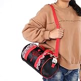 bols ballerina gold liqueur 1868 [Poignée confortable] : la poignée douce et offre une expérience de levage confortable, permettant aux tout-petits de transporter facilement leurs essentiels.