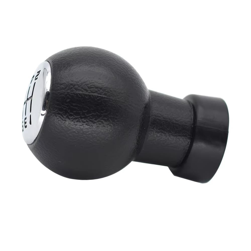 YDXHERTA Auto Accessory 5 Speed Knob Shifter for Suzuki Swift 2005-2010 for SX4 2007-2013 for Alto 2009-2014