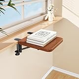 【 Rangement multi-usages 】 : Idéal pour la cuisine, la salle de bain, le salon, le balcon, le bureau, le garage, la terrasse et bien plus encore. Il permet de ranger machines à pain, vaisselle, tasses, plantes vertes, produits d'entretien, cosmétiques, articles de toilette, épices et aliments