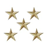 Planes especiales de DIY Craft para regalo de Navidad, regalo de vacaciones de Acción de Gracias, regalo de cumpleaños, Día de la Madre, Día del Padre, Abuela, etc.
