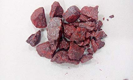 Devama the Divine Elegant Kamiya MATA kamakhya Sindoor 2 Pieces for Diwali Pooja,vashikaran, Winning Court Cases