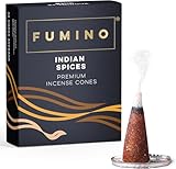 Fumino