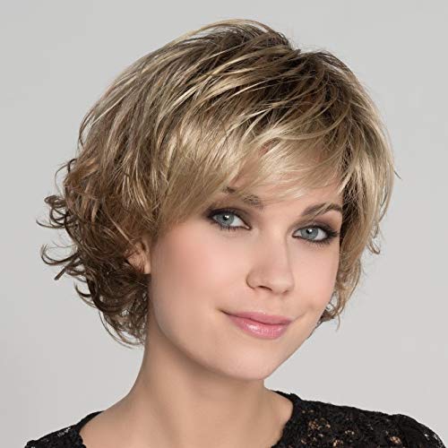 Hairpower Flair Mono, expresso mix 4.6.2