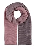 jammers leufgen  Jammers & Leufgen Polyester Stola, uni( (410)), Gr. STK