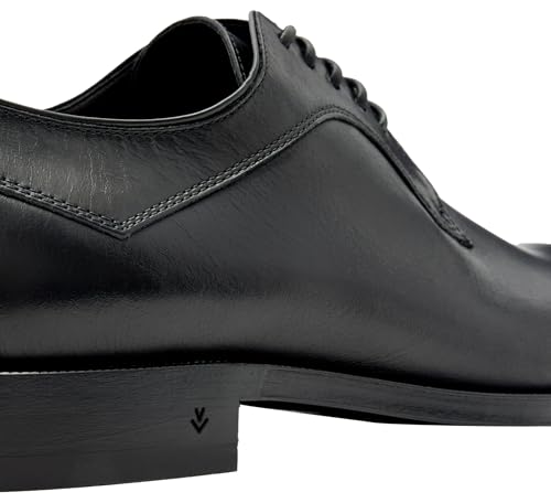 Image of John Varvatos Men's Harrison City Derby