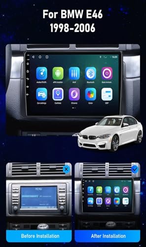 Navegador GPS de Camión para Honda CRV 2012-2016 con Carril Offline 2