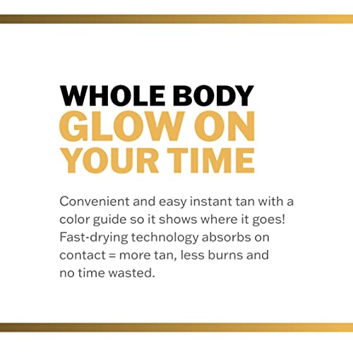 Fake-Bake-Flawless-Coconut-Sunless-Tanning-Serum-with-Hyaluronic-Acid-Lightweight-Illuminating-Face-Body-Gradual-Self-Tanner-Hydrating-Rejuvenating-Skin-Care-for-Women-Men-5-oz