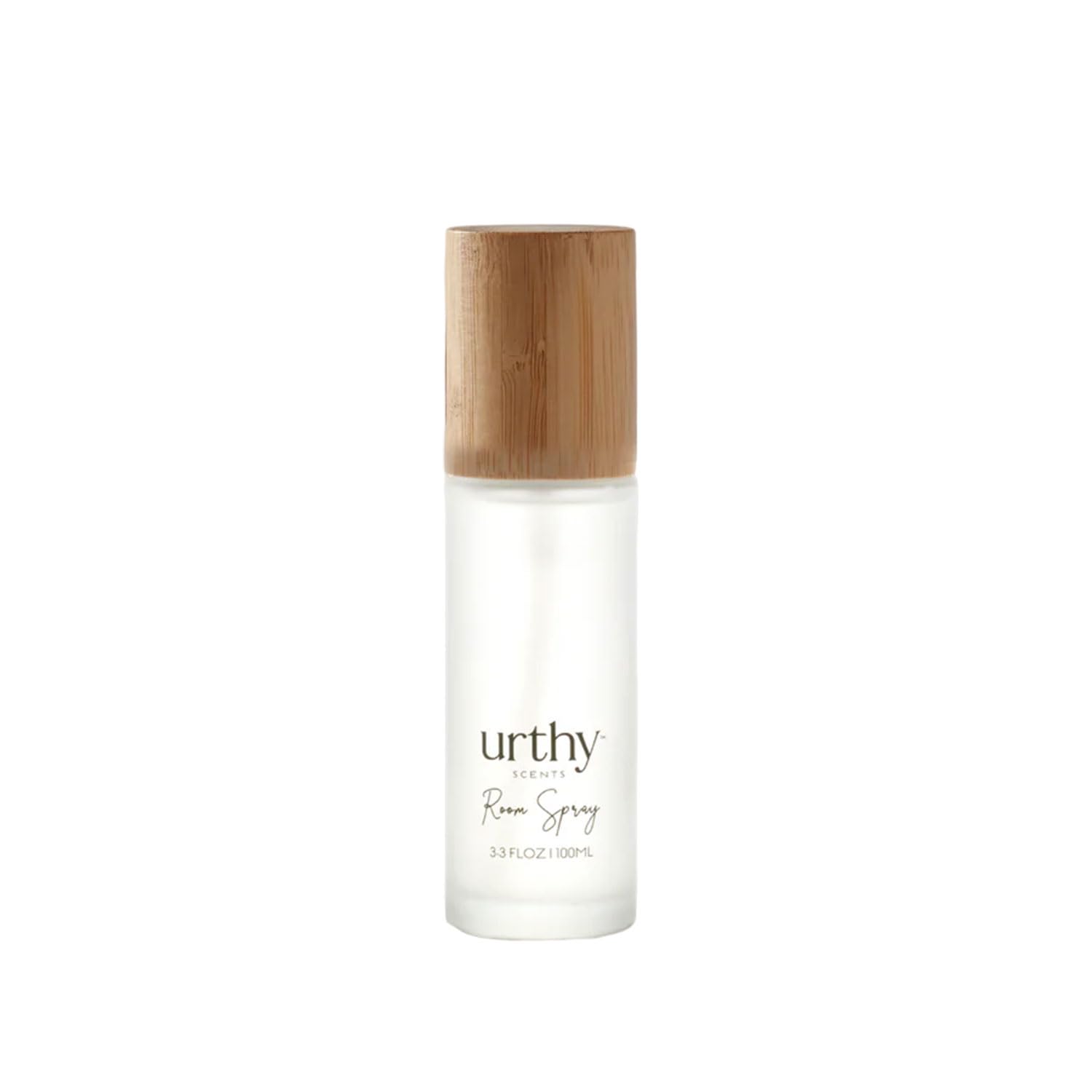 URTHY Room and Linen Sprays, Room Air Freshener Spray, Long Lasting Air Freshener Spray for Home and Bathroom, Refreshing Bed Linen Spray, Essential