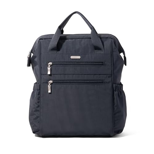 Baggallini City Scape Backpack