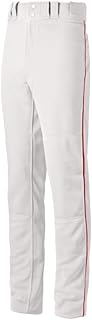 Juventud Seleccione Pro Corriente G2 Pantalones