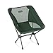 Helinox One Chaise Forest Green/Steel Grey 2020