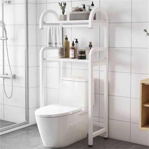 2igC[Lrlbg - uoX[I ߉\ȋrt ȃXy[X ȃoX[p zCg 70cm nCbOiCU[