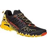 LA SPORTIVA