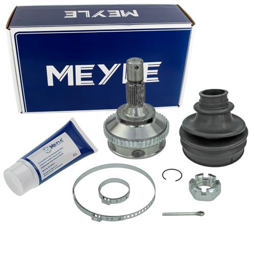 Articulación de accionamiento, Meyle de onda de Original Quality Meyle 11 - 14 498 0019