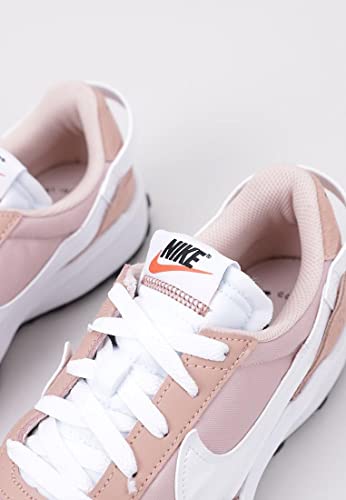 Image of Nike Mens Stroke