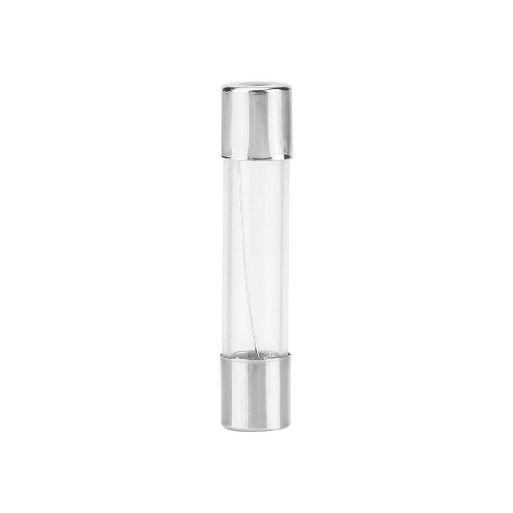 1000ML 12V Wasserkocher, Edelstahl Elektrischer Wasserkocher Auto, Reise-Thermosflasche Heizung Wasserflasche für Auto Fernreisen(12V)