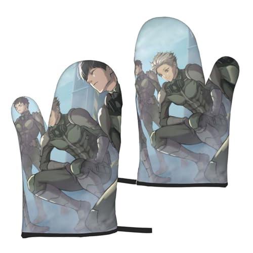 I[u~g b8 ϔM~g ϋv ~  _  I[uO[u ƉE藼Ŏgp\ h ϔM 260 ₯ǖh~ Lb`~g 痿 NbLOp \ [֗ ݂艺\ AEghAp Ɩp jp 