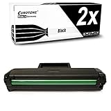 Compatible avec Samsung SCX 3000, SCX 3200 (W), SCX 3205 (W), ML 1660 (N), ML 1665, ML 1666, ML 1670, ML 1672, ML 1674, ML 1675, ML 1678, ML 1860, ML 1865 (W), SCX. 3 000. SCX3200, SCX3200W, SCX3205, SCX3205W, ML1660, ML1660N, ML1665, ML1666, ML1670, ML1672, ML1674, ML1675, ML1678, ML1860, ML1865, ML1865 W :