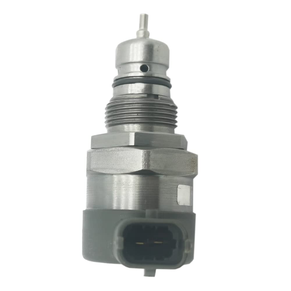 0281002507 55185570 válvula de control de presión para Alfa Romeo 159 166 BRERA SPIDER para Opel ANTARA ASTRA H COMBO CORSA MERIVA VECTRA C ZAFIRA B para Fiat 500 CROMA DOBLO PUNTO PANDA SEDICI
