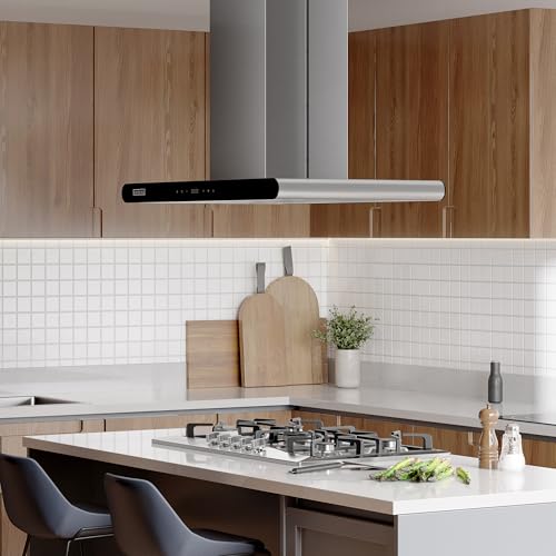 Empava 30" Stainless Steel 5 Italy Sabaf Burners Stove Top Gas Cooktop EMPV-30GC0A5