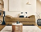 Bestmobilier