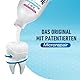 BIOREPAIR 3in1 MOUTHWASH DE 500ml