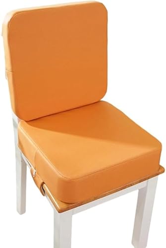 KryZaroqp^u[ACX}bg ᔽxtH[ wtXNGAV[gNbV ߁EhE􂦂 ԍڑΉ