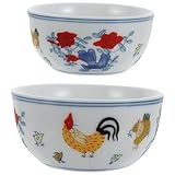 Tasse à thé kung fu en porcelaine – et moderne, couleurs sobres, tasse et soucoupe incluses