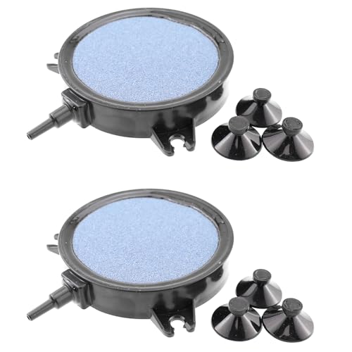 Maxmoral 2Zbg ubN ANAE/tBbV^N GAXg[ z 107x19x4mm fBt[U[ [Xc[ oPcrzVXeɓKĂ܂