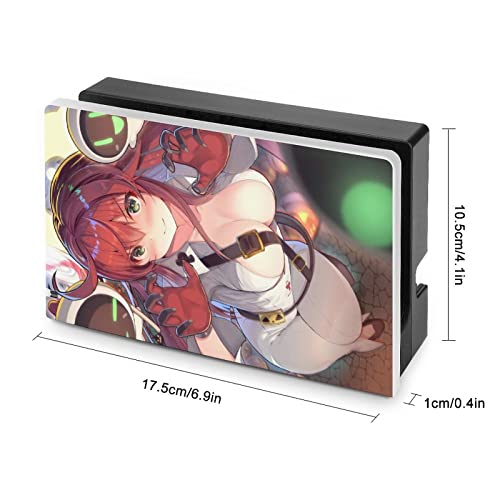 SwitchhbNJo[ MeBMA WbNEI[2 Aj XCb`x[XیVF hbNP[X SwitchpdockJo[ یP[X XL Q[@{̎[  Sʕی Ռz h~ h~ EȒP ϋv ^т₷ 