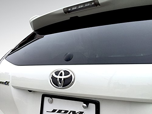 リアワイパーキャップ imgrc0072586646.jpg