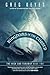 Kingdoms of the Cursed: The High and Faraway, Book Two