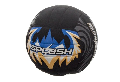 Preisvergleich Produktbild Viva Sport Neopren Mini Fußball