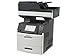 Produktbild Lexmark XM5163 Multifunktionsdrucker