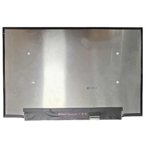 B145UAN01.0 N145JCA-ELK MNE507QS2-1 30s EDP fBXvC ppl }gbNX 14.5C` m[gp\R LCD XN[ 1920X1200