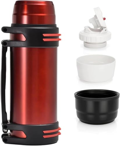 X|[cWO 4000ml eʐ ^b`݌ ^fM ۉۗ Rh~ XeX304 ^ѕ֗ AEghAsp RbvEXgbvt jp (2000ML) [sAi]