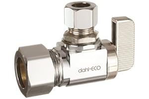 Angle Buddy: Enhancing Home Water Management